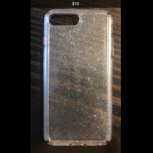 iphone 6+,7+, or 8+ phone case
